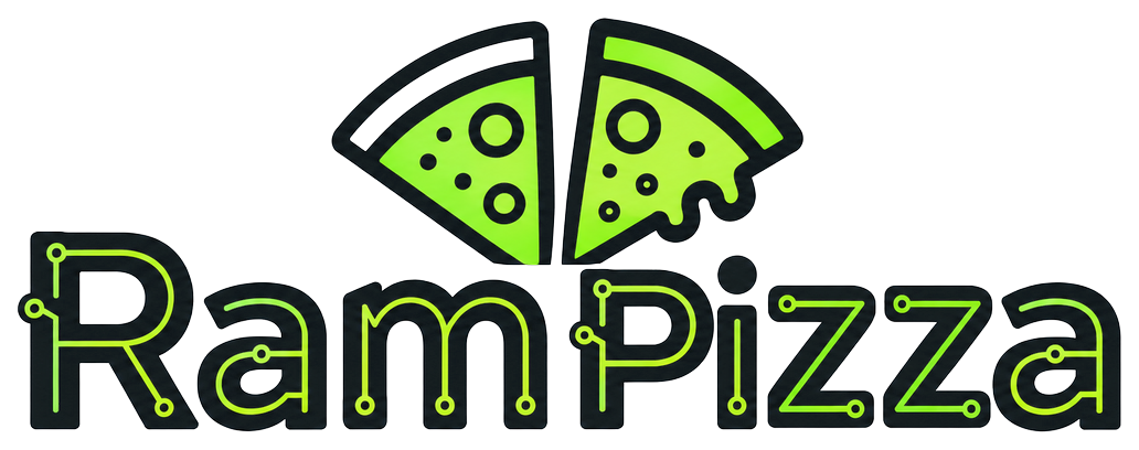 Ram Pizza